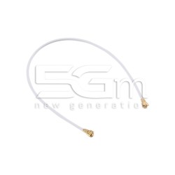 Antena Flex Cable Samsung SM-A415 A41