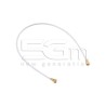 Antenna Flex Cable Samsung SM-A415 A41