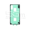 Adesivo Ce Capa Traseira Samsung SM-N975 Note 10 Plus