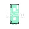 Adhesive Back Cover Samsung SM-N975 Note 10 Plus