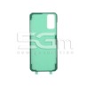 Adhesive Back Cover Samsung SM-G980 S20