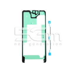 Adesivo LCD Samsung SM-G985 S20 Plus