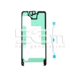 LCD Adhesive Samsung SM-G985 S20 Plus