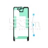 LCD Adhesive Samsung SM-G985 S20 Plus