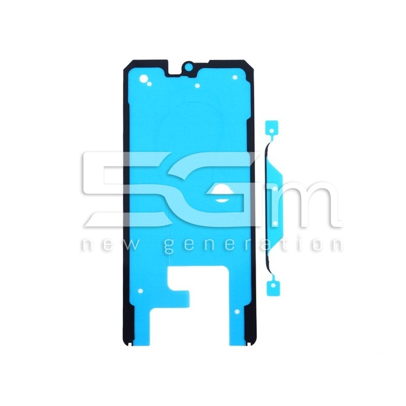 LCD Adhesive Samsung SM-G988 S20 Ultra 5G