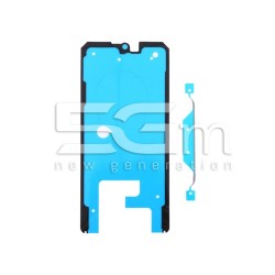 LCD Adhesive Samsung SM-G988 S20 Ultra 5G