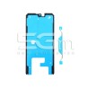 LCD Adhesive Samsung SM-G988 S20 Ultra 5G