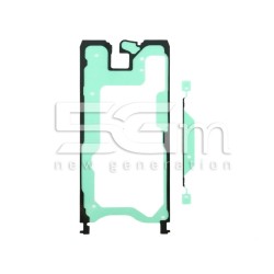 LCD Adhesive Samsung SM-N975 Note 10 Plus