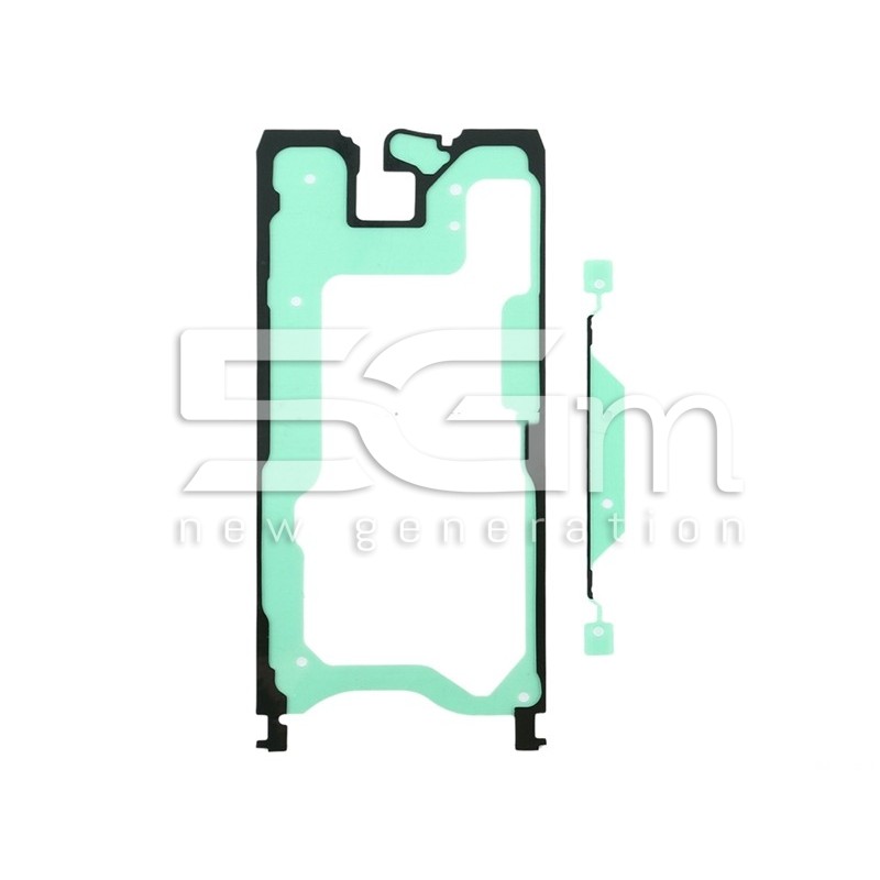 LCD Adhesive Samsung SM-N975 Note 10 Plus