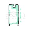 Adesivo LCD Samsung SM-N975 Note 10 Plus