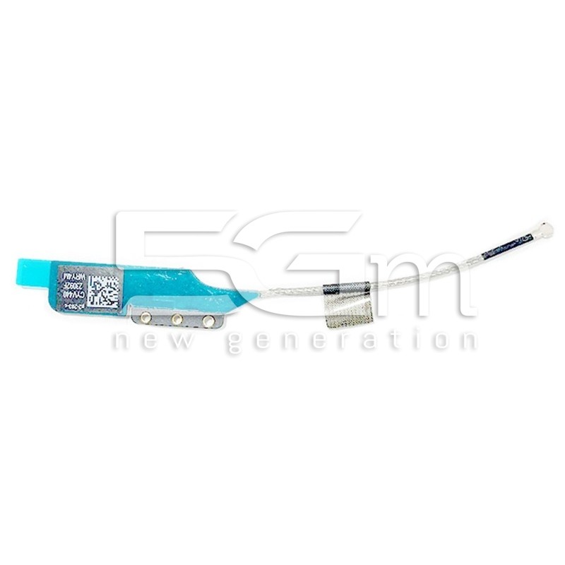 Wifi Bluetooth Antenna Flex Cable iPad Mini 4