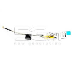 Antenna Wifi Bluetooth Flat Cable iPad Mini 4
