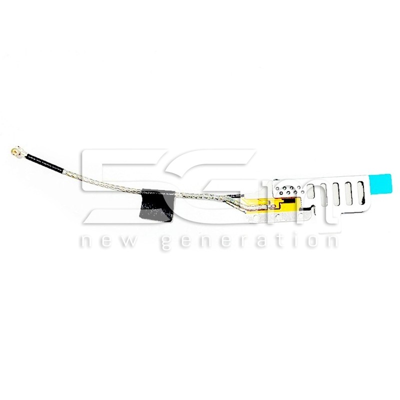 Antenna Wifi Bluetooth Flat Cable iPad Mini 4