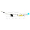 Wifi Bluetooth Antenna Flex Cable iPad Mini 4