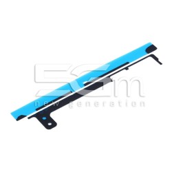 LCD Frame Adhesive Huawei Mate 30 Pro