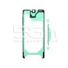 LCD Adhesive Samsung SM-G980 S20