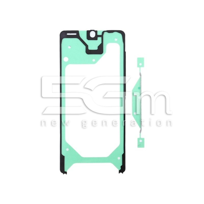 Adesivo LCD Samsung SM-G980 S20