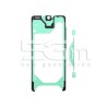 LCD Adhesive Samsung SM-G980 S20