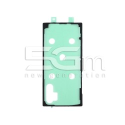 Adhesive Back Cover Samsung SM-N970F Note 10
