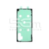Adhesive Back Cover Samsung SM-N970F Note 10