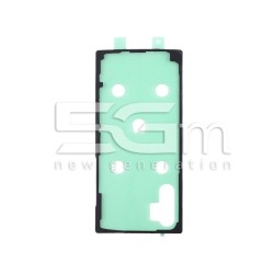 Adhesive Back Cover Samsung SM-N970F Note 10
