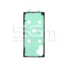 Adesivo Retro Cover Samsung SM-N970F Note 10