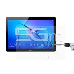 Tempered Glass Huawei MediaPad T3 10
