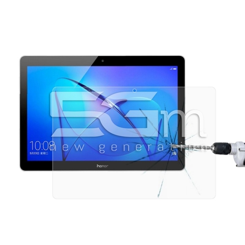 Tempered Glass Huawei MediaPad T3 10