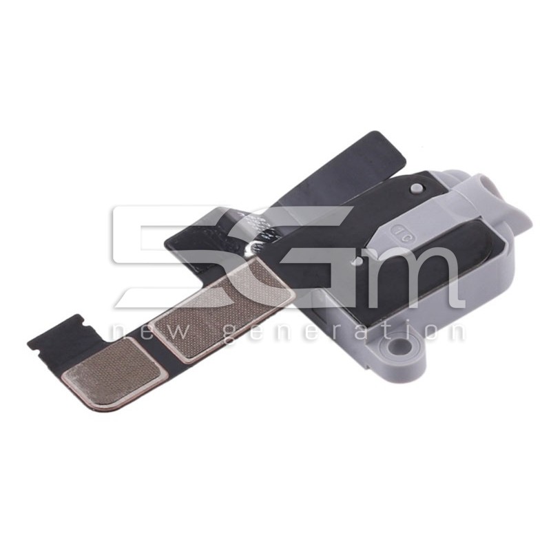 Jack Audio Flat Cable Grigio iPad Pro 10.5 - A1701 - A1709