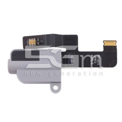 Jack Audio Flat Cable Grigio iPad Pro 10.5 - A1701 - A1709