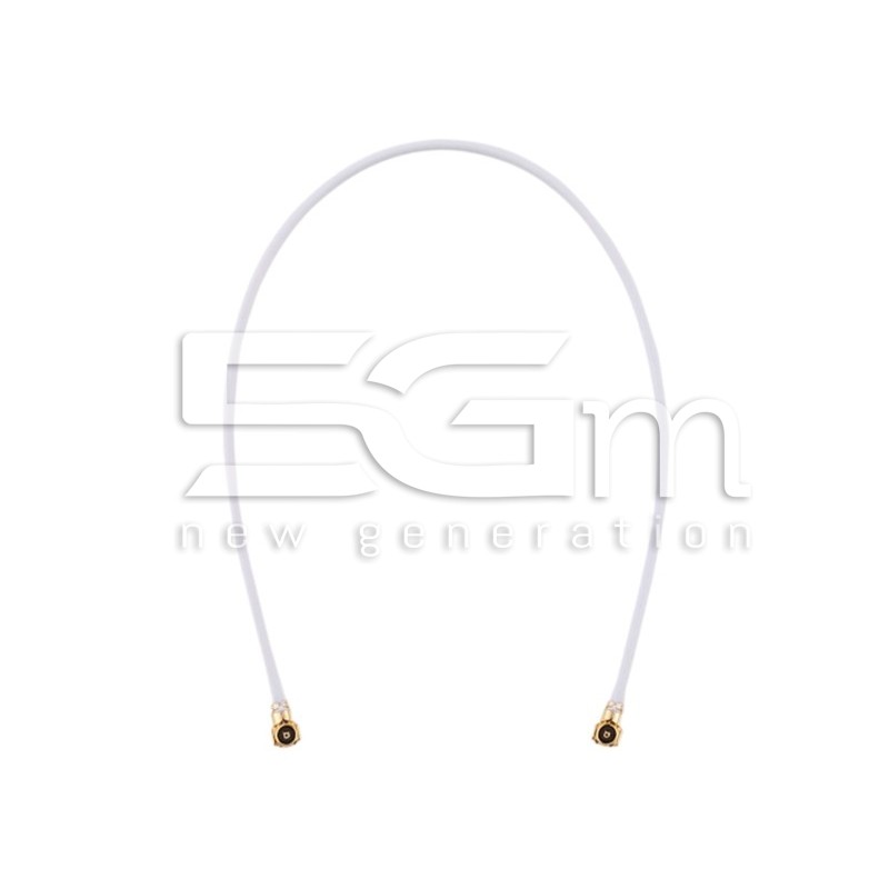 Antena Flex Cable Samsung SM-A115 A11