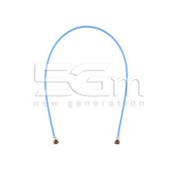 Antena Flex Cable Samsung SM-A315 A31