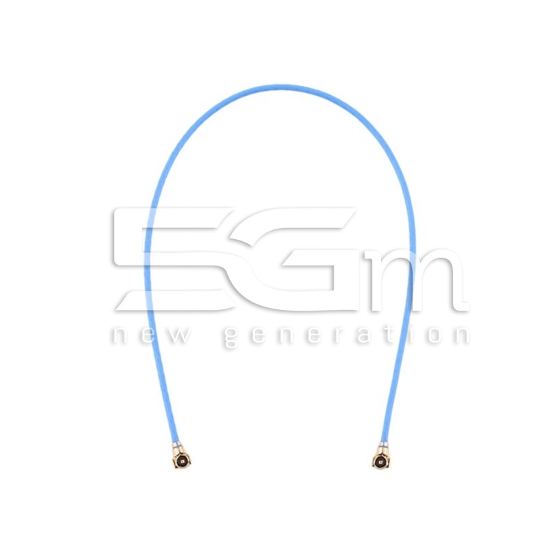 Antena Flex Cable Samsung SM-A315 A31