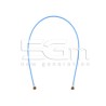 Antena Flex Cable Samsung SM-A315 A31