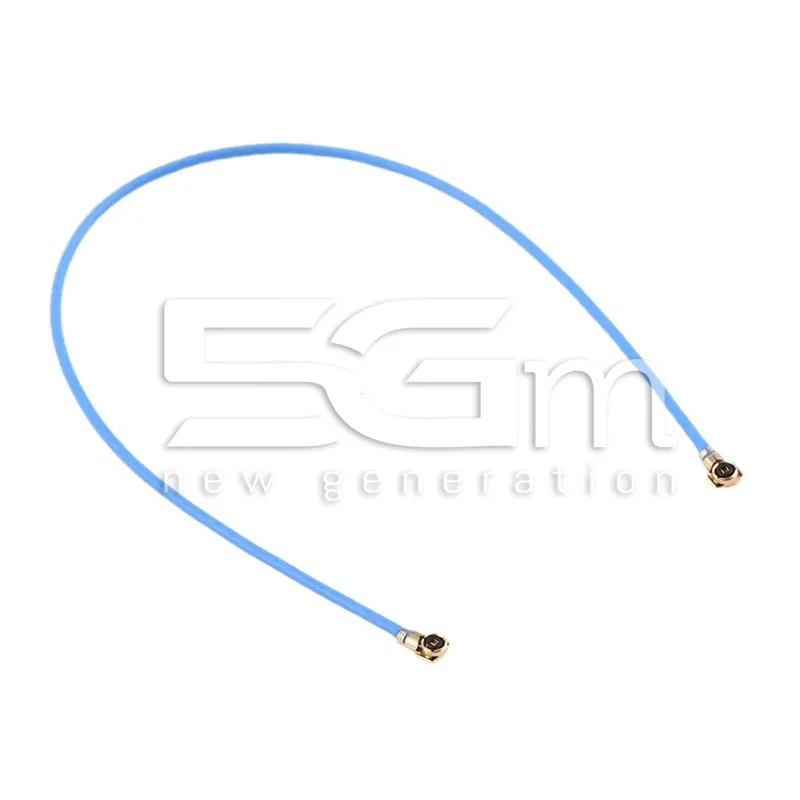 Antena Flex Cable Samsung SM-A315 A31