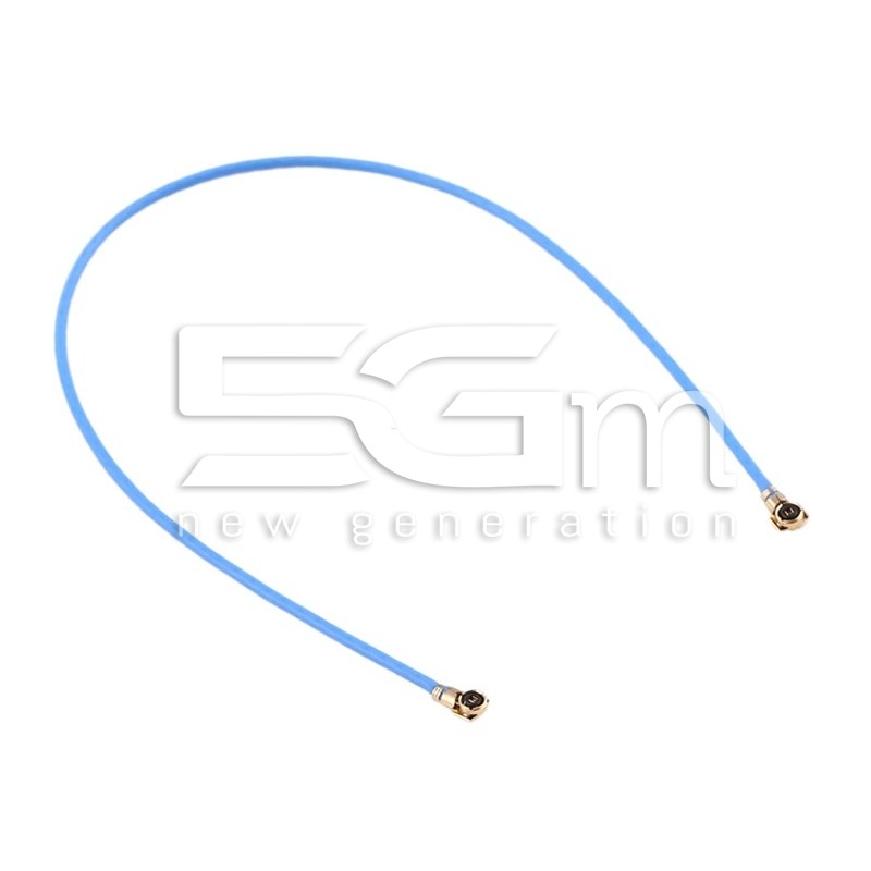 Antenna Flat Cable Samsung SM-A315 A31