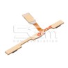 Accensione + Volume Flat Cable Huawei P20 Lite 2019