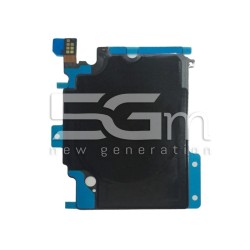 Wireless Charging Flex Cable Samsung SM-G970F S10e