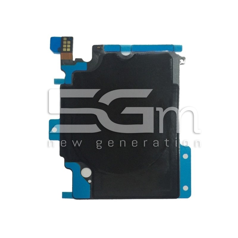 Wireless Charging Flex Cable Samsung SM-G970F S10e
