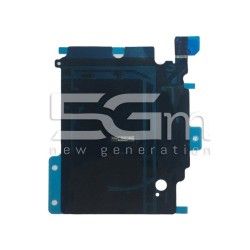 Wireless Charging Flex Cable Samsung SM-G970F S10e