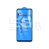 Tempered Ceramic Glass Huawei P40 Lite