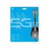 Cuffie Stereo + Microfono