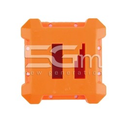 JAKEMY JM-X2 Magnetizer - Demagnetizer