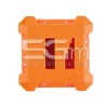 JAKEMY JM-X2 Magnetizer - Demagnetizer