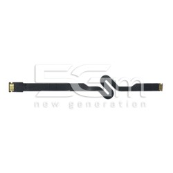 Battery Flex Cable Macbook Pro Retina 15