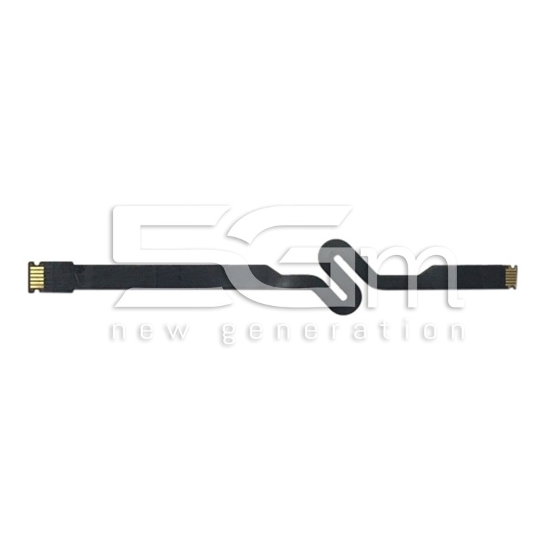 Battery Flex Cable Macbook Pro Retina 15