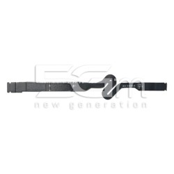 Battery Flex Cable Macbook Pro Retina 15