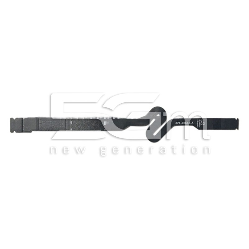 Batteria Flat Cable Macbook Pro Retina 15
