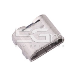 Charging Connector Nokia 3.1