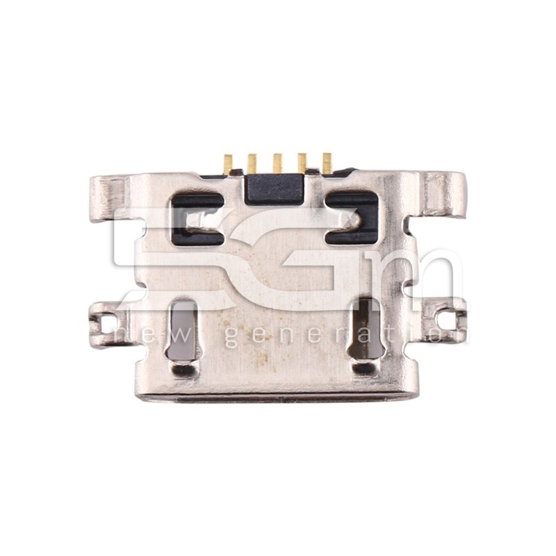 Connettore Di Ricarica Xiaomi Redmi Note 6 Pro
